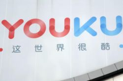 [10分钟教程]池州企业最新招聘_哔哩哔哩